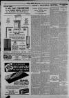 Newquay Express and Cornwall County Chronicle Thursday 02 May 1935 Page 6