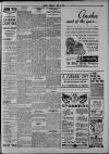 Newquay Express and Cornwall County Chronicle Thursday 02 May 1935 Page 7