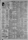 Newquay Express and Cornwall County Chronicle Thursday 02 May 1935 Page 8