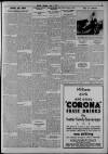 Newquay Express and Cornwall County Chronicle Thursday 02 May 1935 Page 9