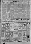 Newquay Express and Cornwall County Chronicle Thursday 02 May 1935 Page 12