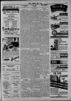 Newquay Express and Cornwall County Chronicle Thursday 02 May 1935 Page 13