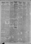 Newquay Express and Cornwall County Chronicle Thursday 02 May 1935 Page 14