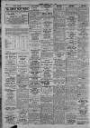 Newquay Express and Cornwall County Chronicle Thursday 02 May 1935 Page 16