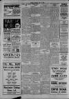 Newquay Express and Cornwall County Chronicle Thursday 16 May 1935 Page 2