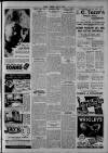 Newquay Express and Cornwall County Chronicle Thursday 16 May 1935 Page 3