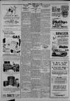 Newquay Express and Cornwall County Chronicle Thursday 16 May 1935 Page 4