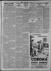 Newquay Express and Cornwall County Chronicle Thursday 16 May 1935 Page 9