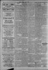 Newquay Express and Cornwall County Chronicle Thursday 16 May 1935 Page 10