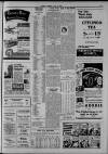 Newquay Express and Cornwall County Chronicle Thursday 16 May 1935 Page 13