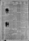 Newquay Express and Cornwall County Chronicle Thursday 16 May 1935 Page 14