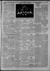 Newquay Express and Cornwall County Chronicle Thursday 16 May 1935 Page 15