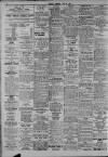 Newquay Express and Cornwall County Chronicle Thursday 16 May 1935 Page 16