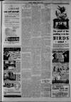Newquay Express and Cornwall County Chronicle Thursday 23 May 1935 Page 3