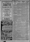 Newquay Express and Cornwall County Chronicle Thursday 23 May 1935 Page 4
