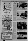 Newquay Express and Cornwall County Chronicle Thursday 23 May 1935 Page 6