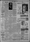 Newquay Express and Cornwall County Chronicle Thursday 23 May 1935 Page 7