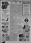 Newquay Express and Cornwall County Chronicle Thursday 30 May 1935 Page 4