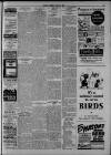 Newquay Express and Cornwall County Chronicle Thursday 30 May 1935 Page 5