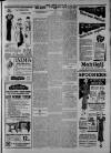 Newquay Express and Cornwall County Chronicle Thursday 30 May 1935 Page 7