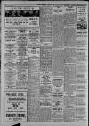 Newquay Express and Cornwall County Chronicle Thursday 30 May 1935 Page 8