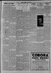 Newquay Express and Cornwall County Chronicle Thursday 30 May 1935 Page 9