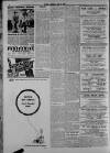 Newquay Express and Cornwall County Chronicle Thursday 30 May 1935 Page 10