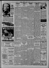 Newquay Express and Cornwall County Chronicle Thursday 30 May 1935 Page 13