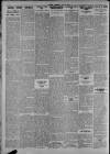 Newquay Express and Cornwall County Chronicle Thursday 30 May 1935 Page 14