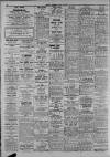 Newquay Express and Cornwall County Chronicle Thursday 30 May 1935 Page 16