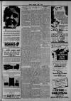 Newquay Express and Cornwall County Chronicle Thursday 06 June 1935 Page 3