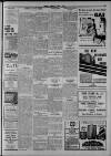 Newquay Express and Cornwall County Chronicle Thursday 06 June 1935 Page 7
