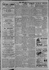 Newquay Express and Cornwall County Chronicle Thursday 06 June 1935 Page 10