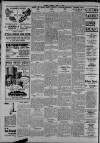 Newquay Express and Cornwall County Chronicle Thursday 13 June 1935 Page 2