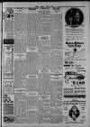 Newquay Express and Cornwall County Chronicle Thursday 13 June 1935 Page 3