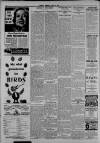 Newquay Express and Cornwall County Chronicle Thursday 13 June 1935 Page 6