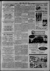 Newquay Express and Cornwall County Chronicle Thursday 13 June 1935 Page 7