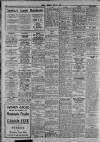 Newquay Express and Cornwall County Chronicle Thursday 13 June 1935 Page 8