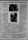 Newquay Express and Cornwall County Chronicle Thursday 13 June 1935 Page 9