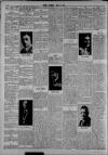 Newquay Express and Cornwall County Chronicle Thursday 13 June 1935 Page 10