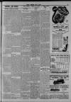 Newquay Express and Cornwall County Chronicle Thursday 13 June 1935 Page 11