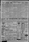 Newquay Express and Cornwall County Chronicle Thursday 13 June 1935 Page 12