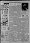 Newquay Express and Cornwall County Chronicle Thursday 13 June 1935 Page 13