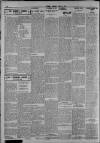 Newquay Express and Cornwall County Chronicle Thursday 13 June 1935 Page 14