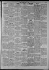 Newquay Express and Cornwall County Chronicle Thursday 13 June 1935 Page 15