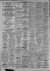 Newquay Express and Cornwall County Chronicle Thursday 13 June 1935 Page 16