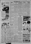 Newquay Express and Cornwall County Chronicle Thursday 04 July 1935 Page 2