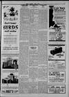 Newquay Express and Cornwall County Chronicle Thursday 04 July 1935 Page 3