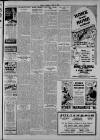Newquay Express and Cornwall County Chronicle Thursday 04 July 1935 Page 5
