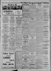 Newquay Express and Cornwall County Chronicle Thursday 04 July 1935 Page 8